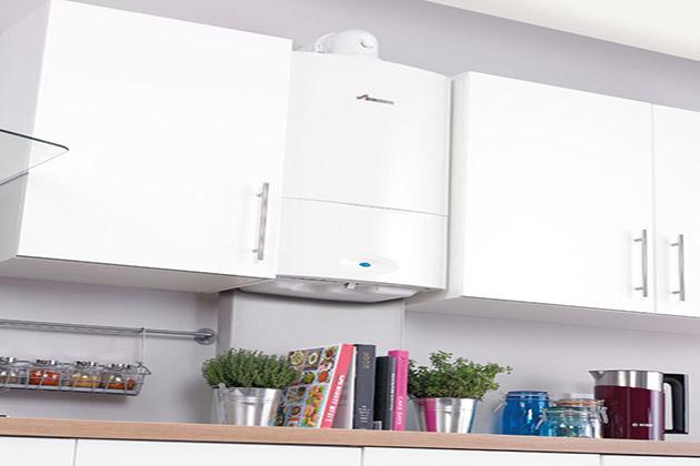 What Makes Worcester Bosch Boilers So Good?