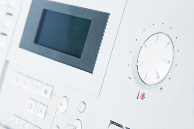 How to Choose the Right Boiler for Your Home in Brierley Hill
