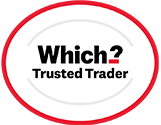 x7c351-wtt-new-125.png.pagespeed.ic.xUGQb0_iwB