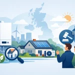 Future Boiler Regulations UK for Homeowners