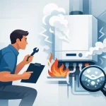 How to Spot Boiler Kettling Before It Gets Worse