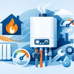 Boiler Reliability: What Keeps Heating Running