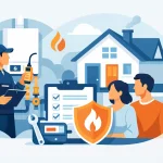 Gas Safe Checks for Homeowners Explained