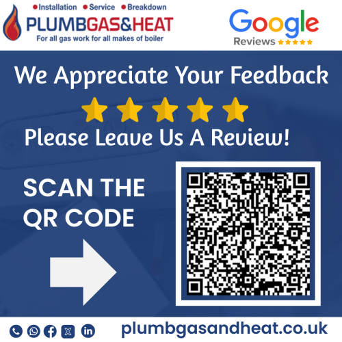LEAVE A REVIEW LEAVE A REVIEW